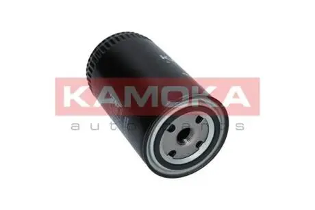 Фільтер масла KAMOKA F101001