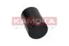 Фільтр мастила KAMOKA F101101 (фото 3)