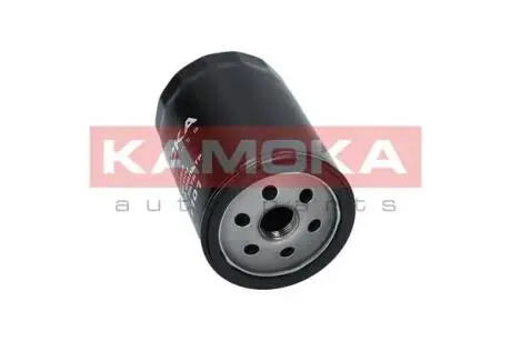 Фільтр мастила KAMOKA F101101