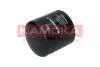 Фільтр мастила KAMOKA F101201 (фото 4)