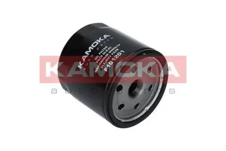 Фільтр мастила KAMOKA F101201