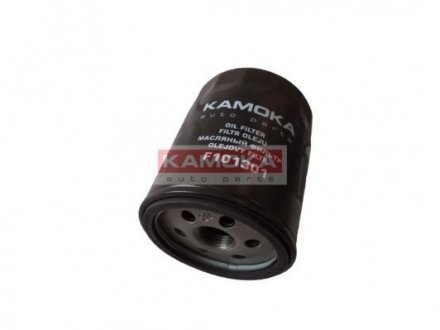 Фильтр масла KAMOKA F101301 (фото 1)