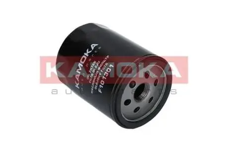 Фільтр масла KAMOKA F101301