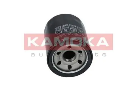 Фільтр масла KAMOKA F101401