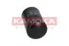 Фильтр масла KAMOKA F101501 (фото 3)