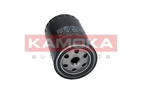 Фильтр масла KAMOKA F101501