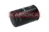 Фильтр масла KAMOKA F101601 (фото 4)