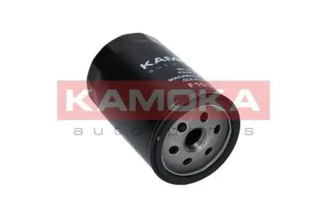 Фильтр масла KAMOKA F101601