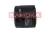Фільтр мастила KAMOKA F101701 (фото 4)