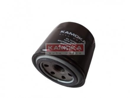 Фильтр смазки KAMOKA F101701