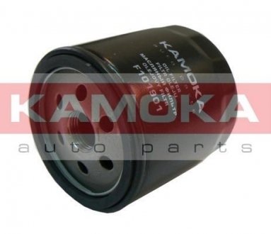 Фильтр смазки KAMOKA F101901