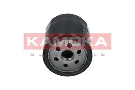 Фільтр мастила KAMOKA F101901