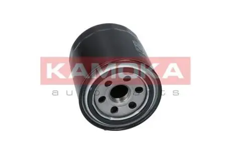 Фільтр мастила KAMOKA F102001