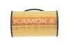 Фільтр масляний KAMOKA F102101 (фото 4)