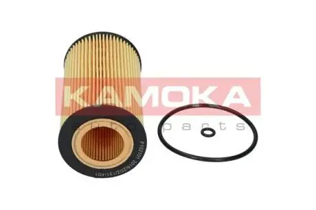 Фільтр масляний KAMOKA F102101