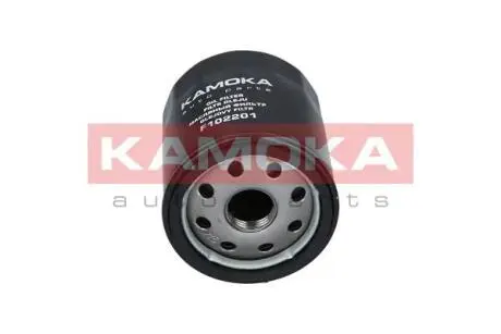 Фільтр масла KAMOKA F102201