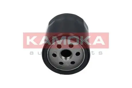 Фільтр масла 343/345 DLS,GLS,GTL (2.0) KAMOKA F102301