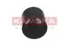 Фільтр масла 1.9 D/TD KAMOKA F102401 (фото 3)