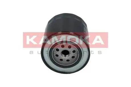 Фильтр масла 1.9 D/TD KAMOKA F102401