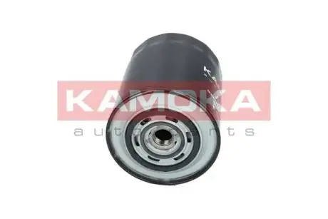Фильтр масла KAMOKA F102701