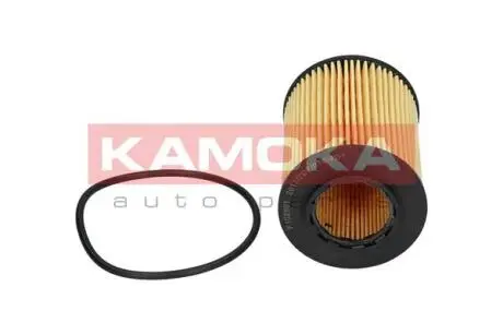 Фільтр масла KAMOKA F102801