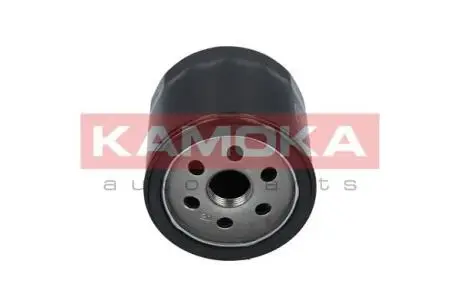 Фильтр смазки KAMOKA F102901