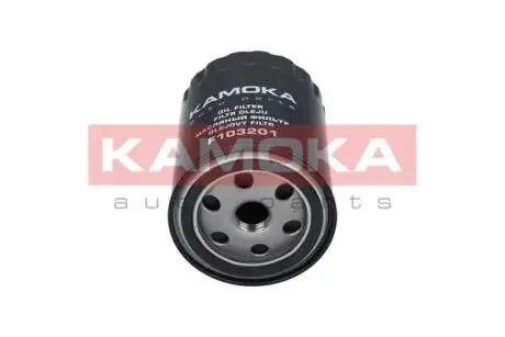 Фильтр масла KAMOKA F103201