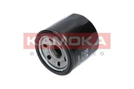 Фільтр масла KAMOKA F103301