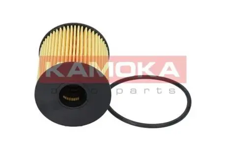 Фильтр масла KAMOKA F103401