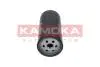 Фильтр смазки KAMOKA F103701 (фото 1)