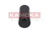 Фильтр смазки KAMOKA F103701 (фото 3)