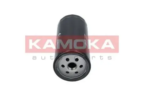 Фільтр мастила KAMOKA F103701