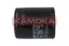 Фильтр смазки KAMOKA F103901 (фото 4)