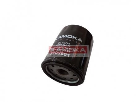 Фильтр смазки KAMOKA F103901 (фото 1)