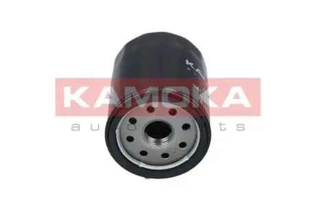 Фільтр мастила KAMOKA F103901