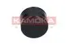 Фільтр мастила KAMOKA F104201 (фото 3)