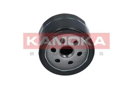 Фильтр смазки KAMOKA F104201