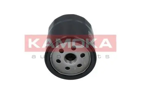 Фільтр мастила KAMOKA F104301 (фото 1)