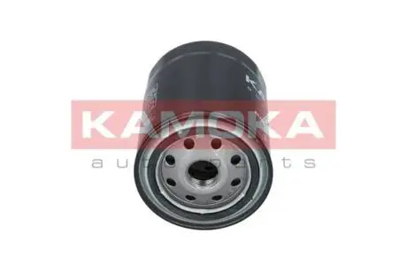 Фільтр масла KAMOKA F104601