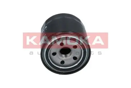 Фильтр масла KAMOKA F104701