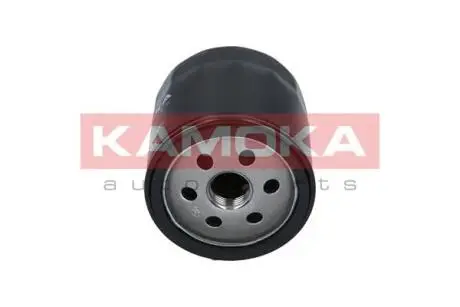 Фільтр мастила KAMOKA F104801