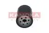 Фільтр мастила KAMOKA F105001 (фото 1)