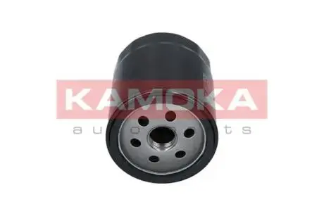 Фільтр мастила KAMOKA F105001
