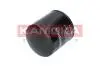 Фільтр масляний KAMOKA F105101 (фото 3)