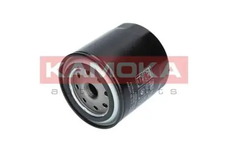 Фільтр масляний KAMOKA F105101