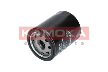 Фільтр масляний KAMOKA F105201