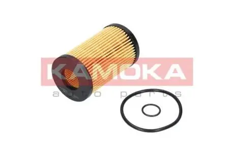 Фільтр масляний KAMOKA F105301