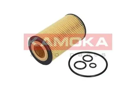 Фільтр масляний KAMOKA F105401
