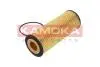 Фільтр масляний KAMOKA F105501 (фото 3)