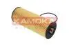 Фільтр масляний KAMOKA F105501 (фото 4)